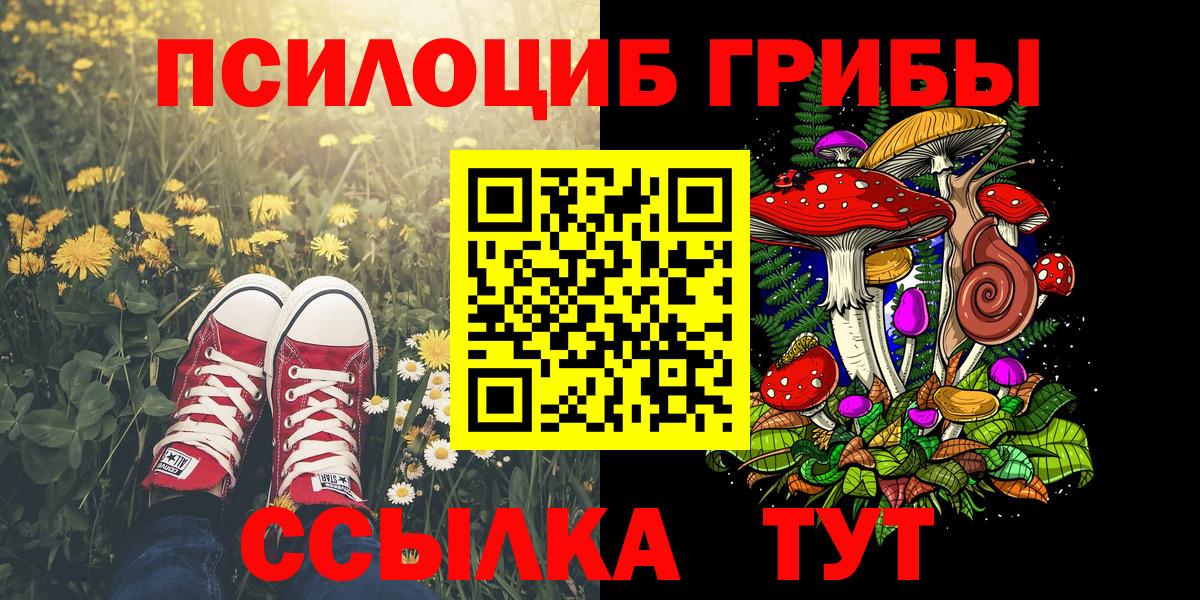 Галлюциногенные грибы мухоморы  Вход с VPN  Грозный 